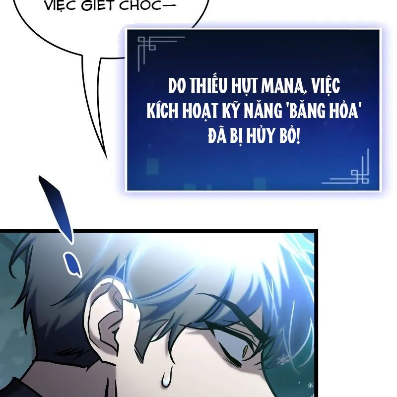 Thợ Săn Số Mệnh Cấp F: Chapter 72
