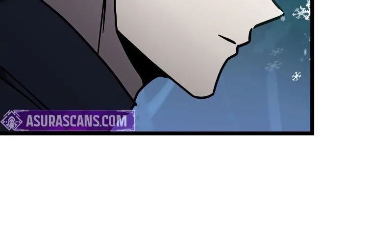 Thợ Săn Số Mệnh Cấp F: Chapter 72