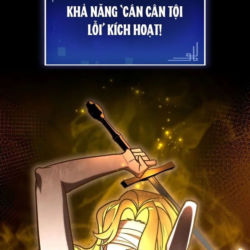 Thợ Săn Số Mệnh Cấp F: Chapter 72