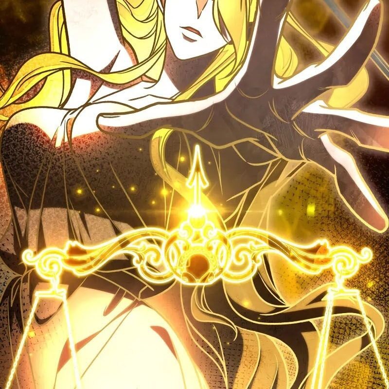 Thợ Săn Số Mệnh Cấp F: Chapter 72