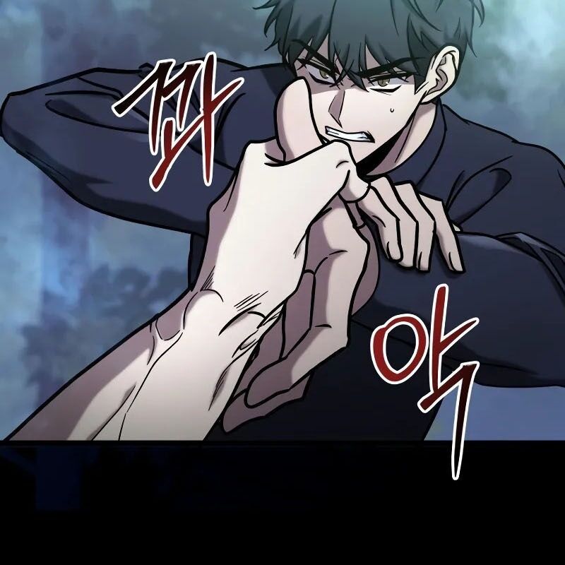 Thợ Săn Số Mệnh Cấp F: Chapter 72