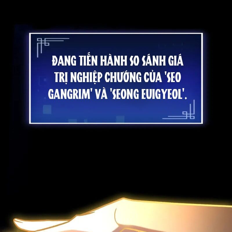 Thợ Săn Số Mệnh Cấp F: Chapter 72