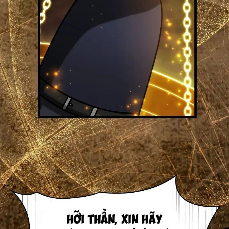 Thợ Săn Số Mệnh Cấp F: Chapter 72