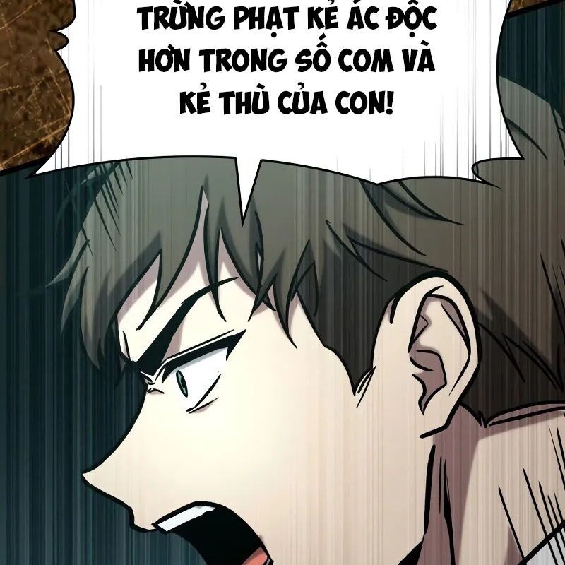 Thợ Săn Số Mệnh Cấp F: Chapter 72