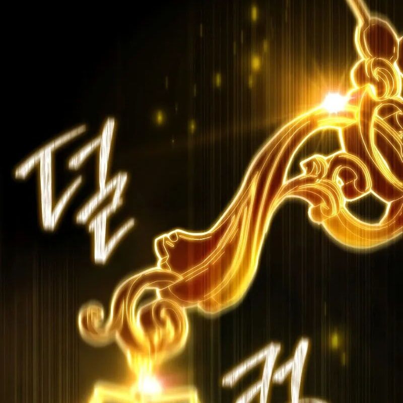 Thợ Săn Số Mệnh Cấp F: Chapter 72