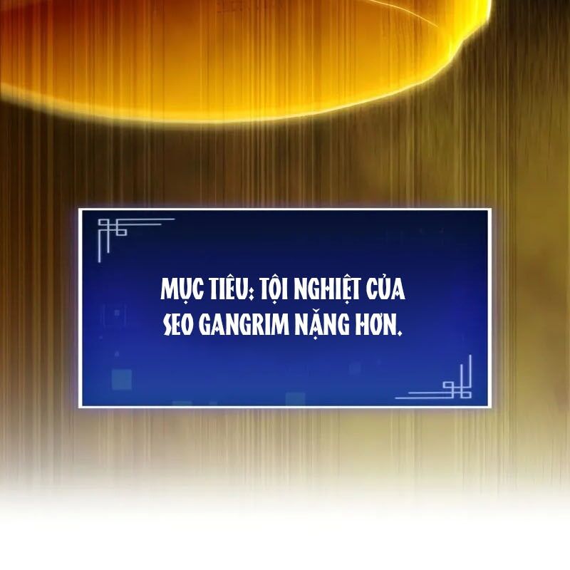 Thợ Săn Số Mệnh Cấp F: Chapter 72