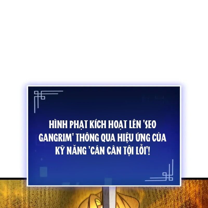 Thợ Săn Số Mệnh Cấp F: Chapter 72