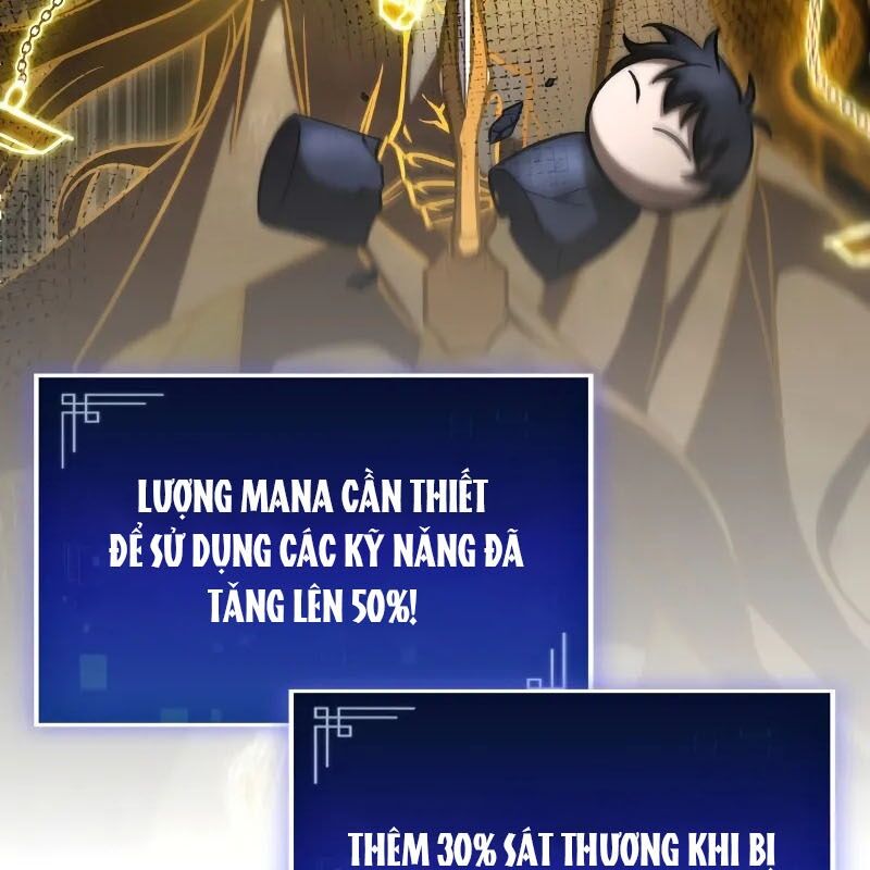 Thợ Săn Số Mệnh Cấp F: Chapter 72