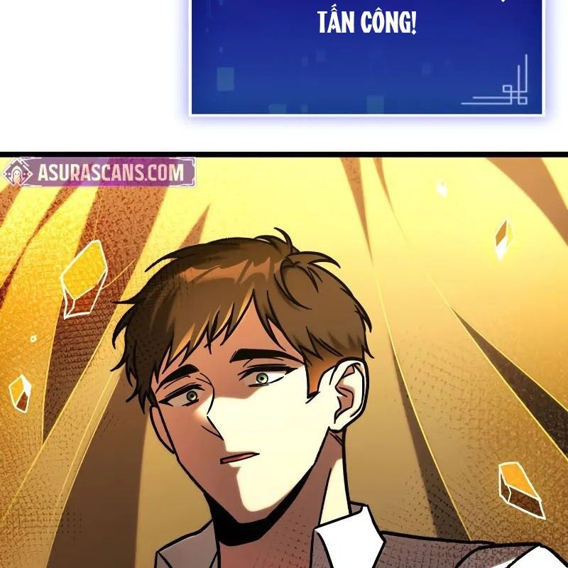 Thợ Săn Số Mệnh Cấp F: Chapter 72