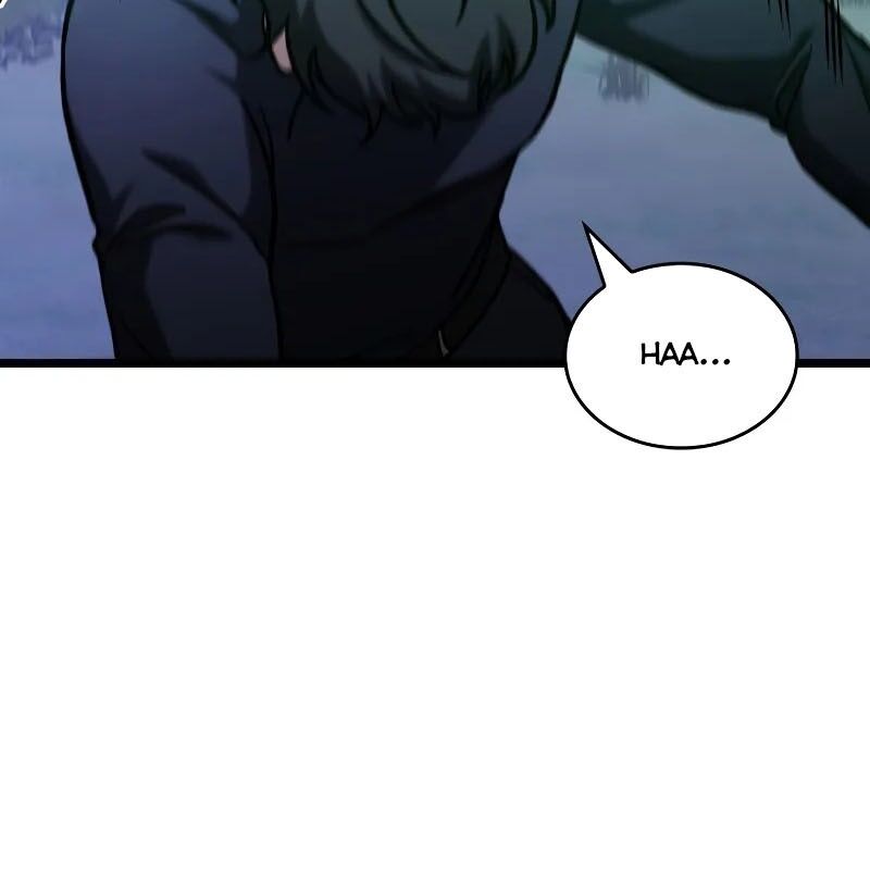 Thợ Săn Số Mệnh Cấp F: Chapter 72