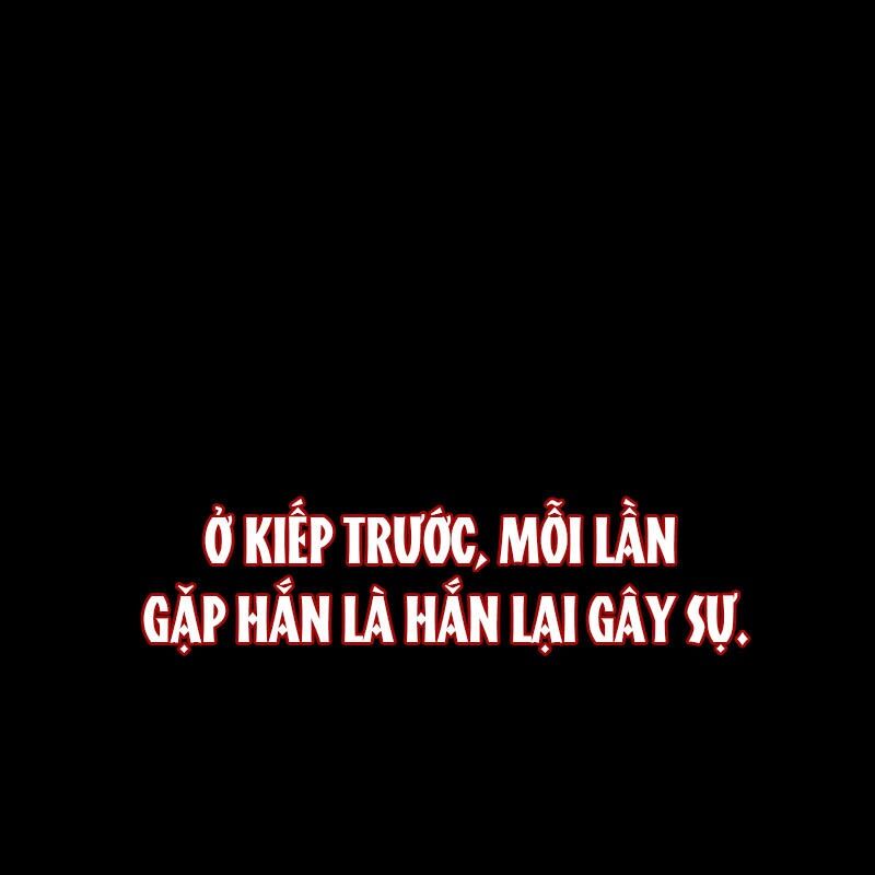 Thợ Săn Số Mệnh Cấp F: Chapter 72