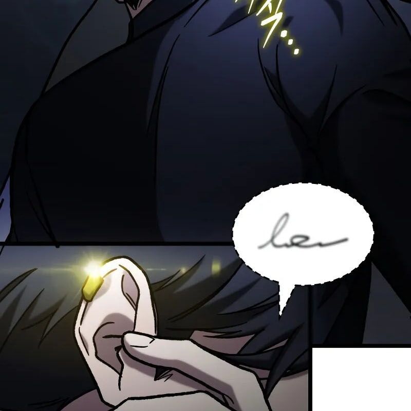 Thợ Săn Số Mệnh Cấp F: Chapter 72