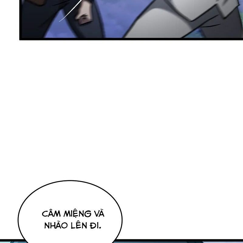 Thợ Săn Số Mệnh Cấp F: Chapter 72