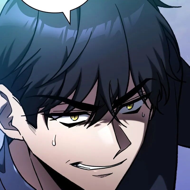 Thợ Săn Số Mệnh Cấp F: Chapter 72