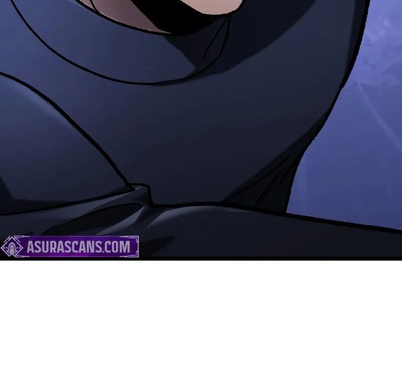 Thợ Săn Số Mệnh Cấp F: Chapter 72