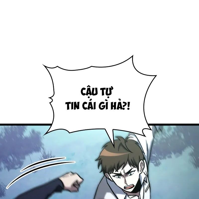Thợ Săn Số Mệnh Cấp F: Chapter 72