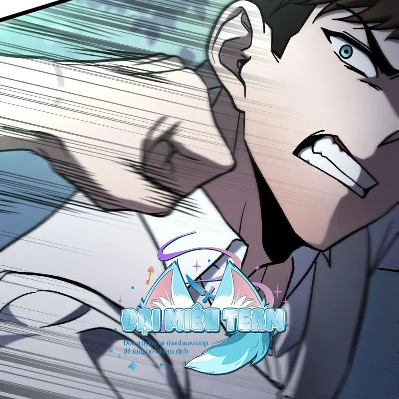 Thợ Săn Số Mệnh Cấp F: Chapter 72