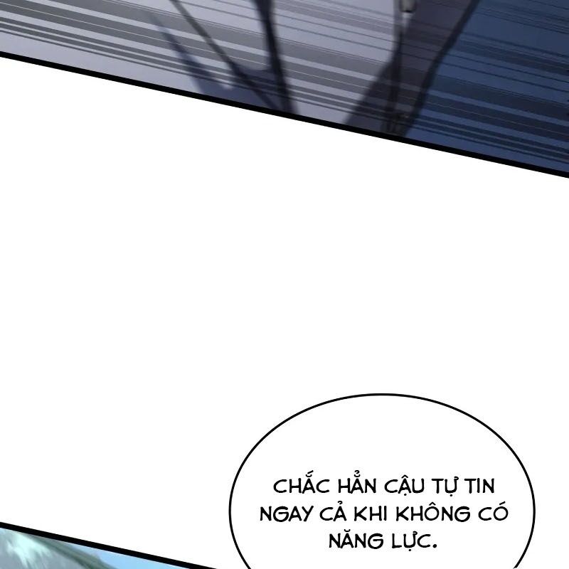 Thợ Săn Số Mệnh Cấp F: Chapter 72