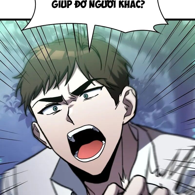 Thợ Săn Số Mệnh Cấp F: Chapter 72
