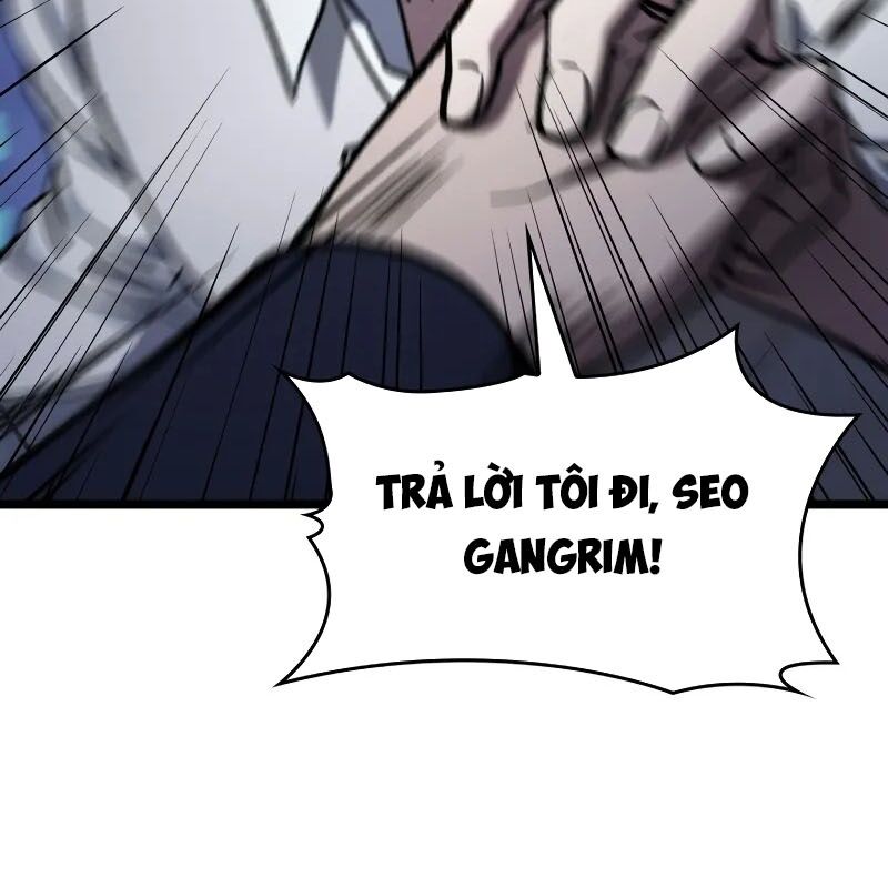 Thợ Săn Số Mệnh Cấp F: Chapter 72
