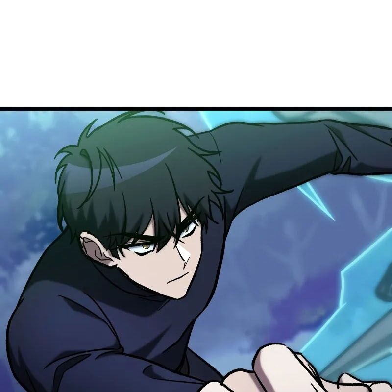 Thợ Săn Số Mệnh Cấp F: Chapter 72