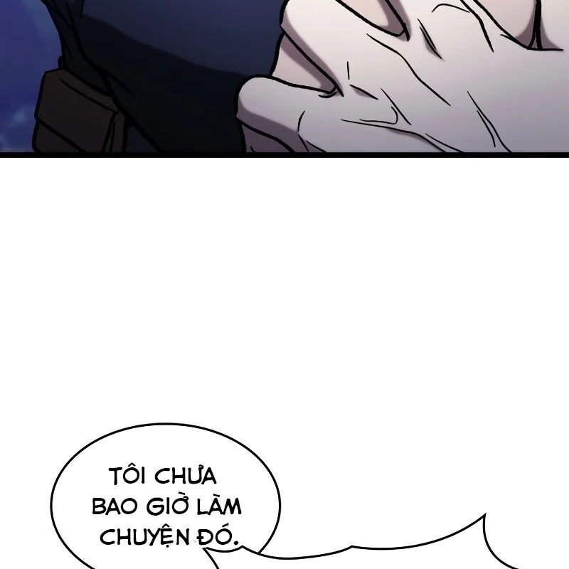 Thợ Săn Số Mệnh Cấp F: Chapter 72