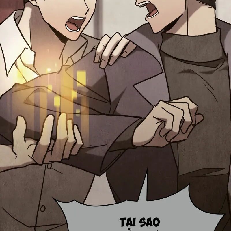 Thợ Săn Số Mệnh Cấp F: Chapter 72