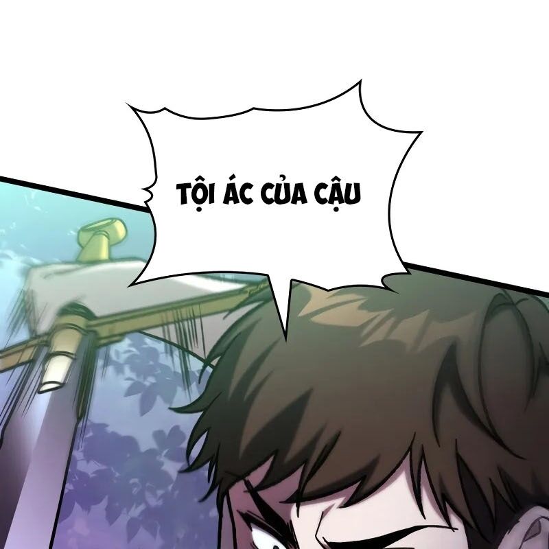 Thợ Săn Số Mệnh Cấp F: Chapter 72