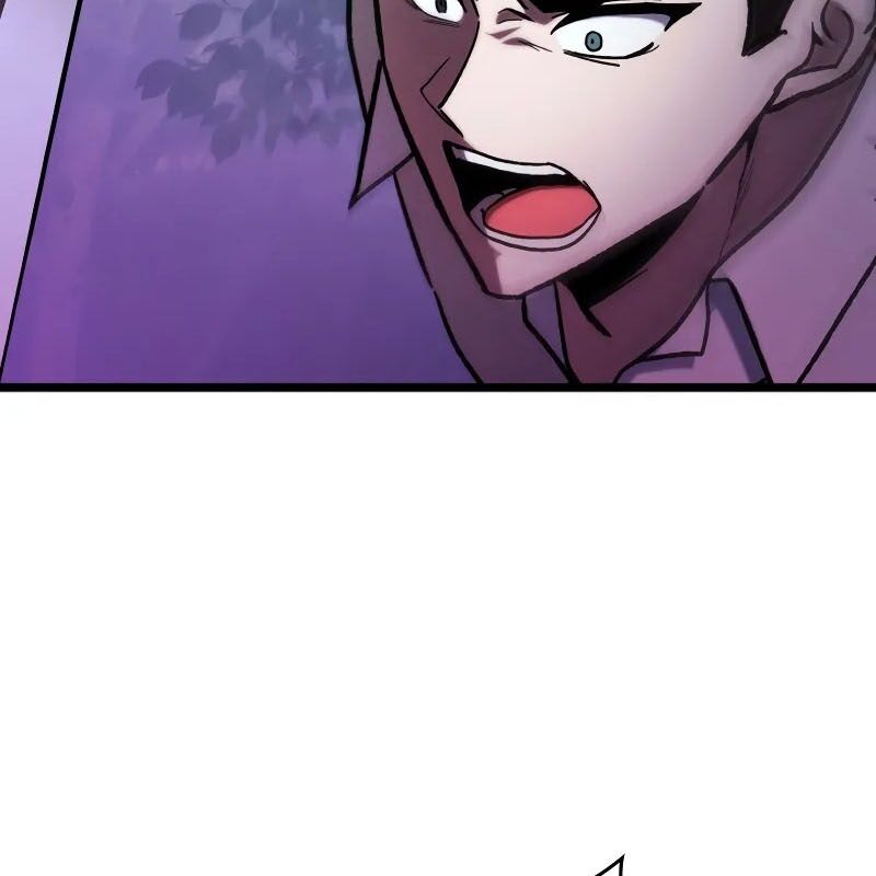 Thợ Săn Số Mệnh Cấp F: Chapter 72