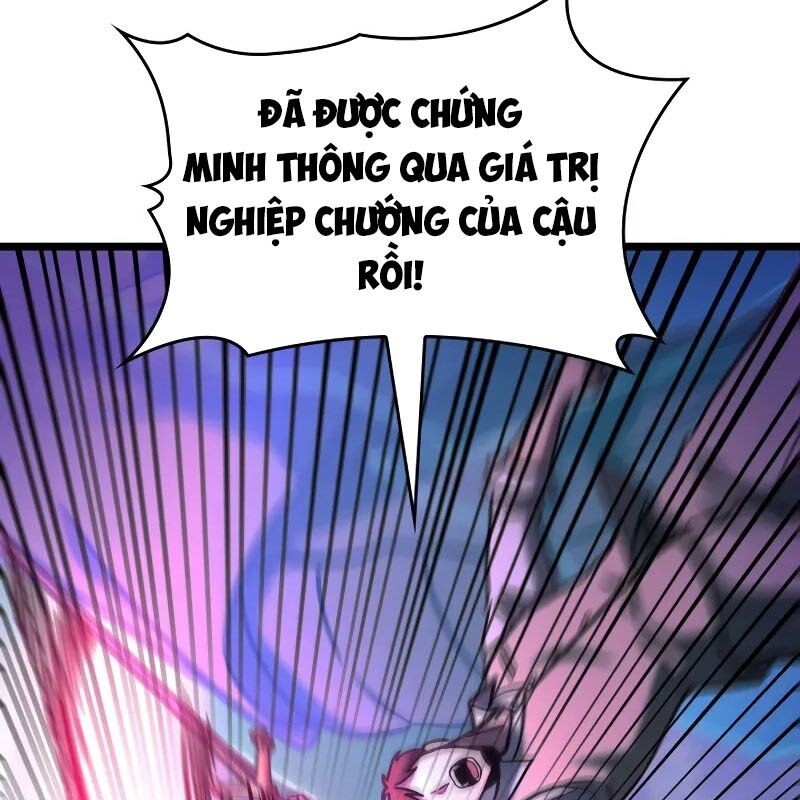 Thợ Săn Số Mệnh Cấp F: Chapter 72