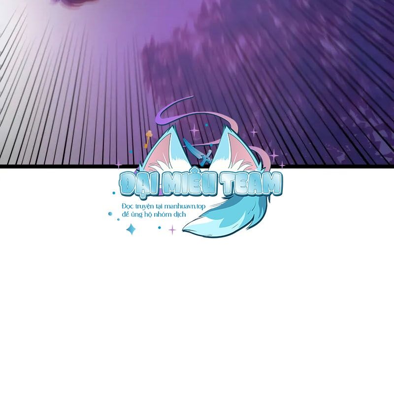 Thợ Săn Số Mệnh Cấp F: Chapter 72