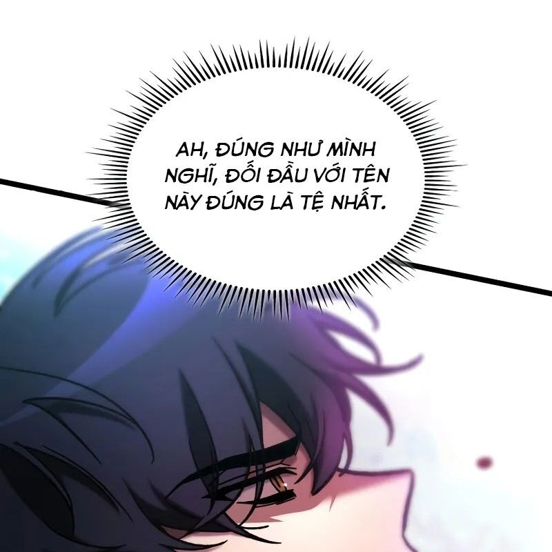 Thợ Săn Số Mệnh Cấp F: Chapter 72