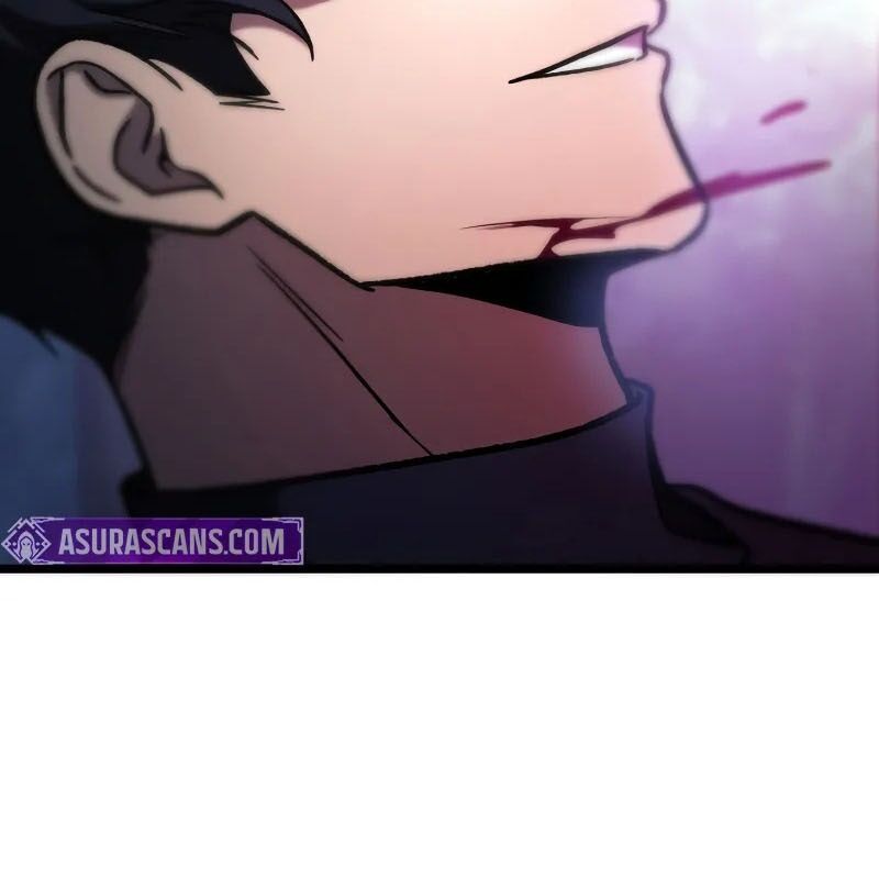 Thợ Săn Số Mệnh Cấp F: Chapter 72