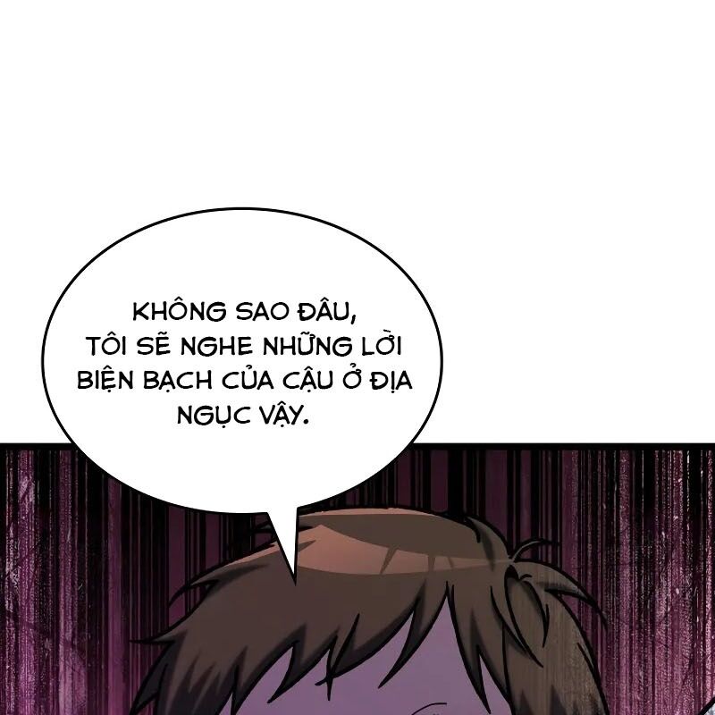 Thợ Săn Số Mệnh Cấp F: Chapter 72