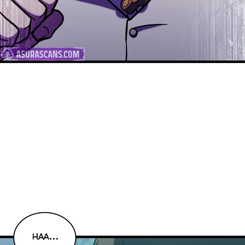 Thợ Săn Số Mệnh Cấp F: Chapter 72