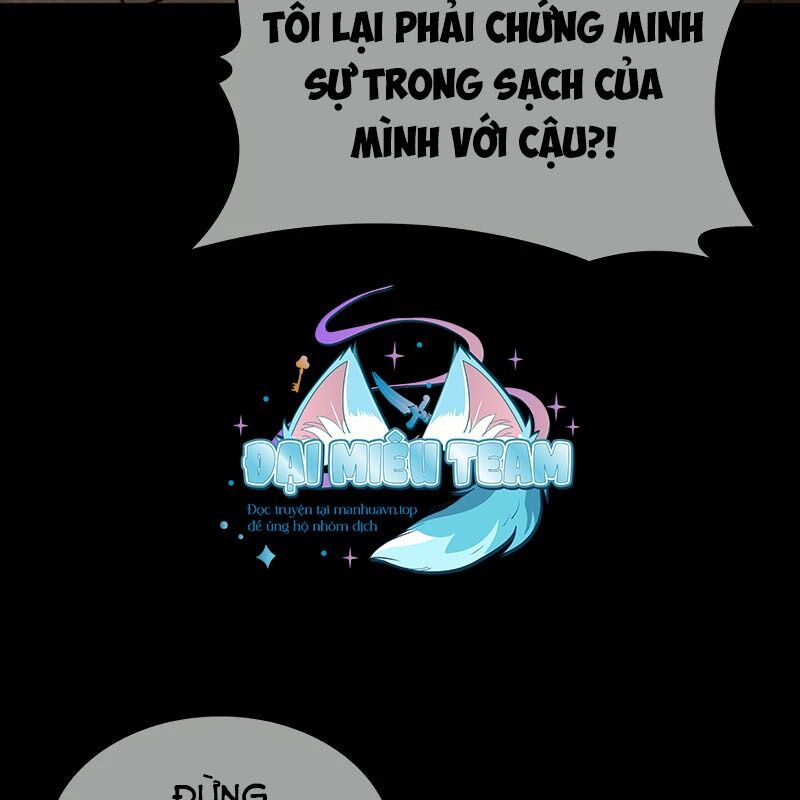 Thợ Săn Số Mệnh Cấp F: Chapter 72