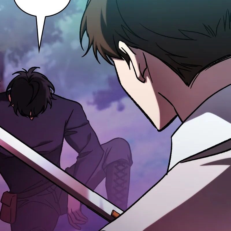 Thợ Săn Số Mệnh Cấp F: Chapter 72