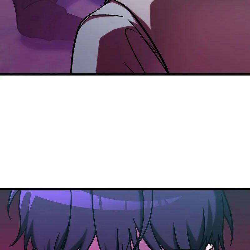 Thợ Săn Số Mệnh Cấp F: Chapter 72