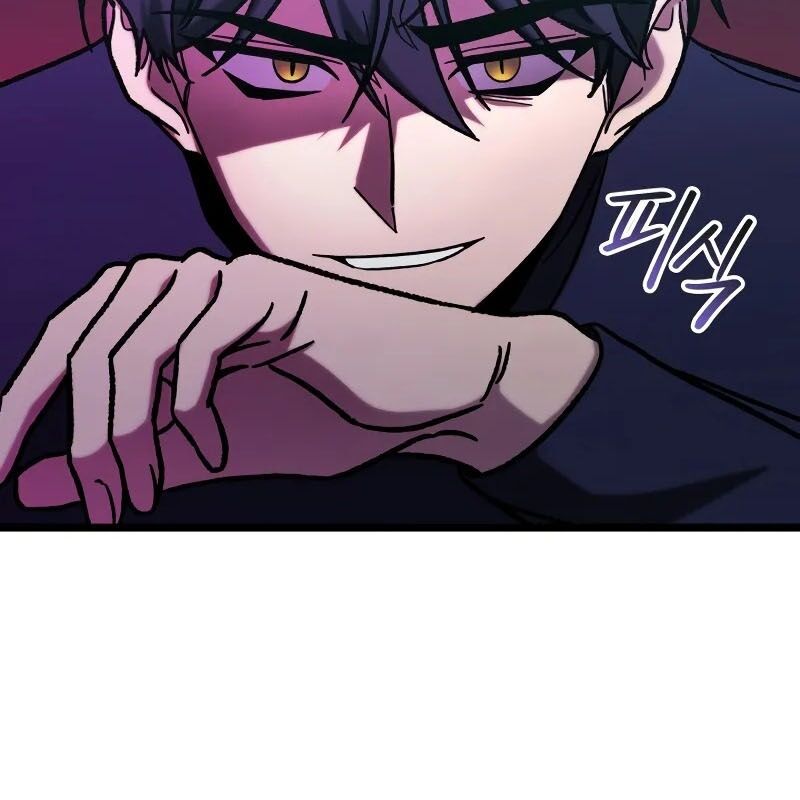 Thợ Săn Số Mệnh Cấp F: Chapter 72