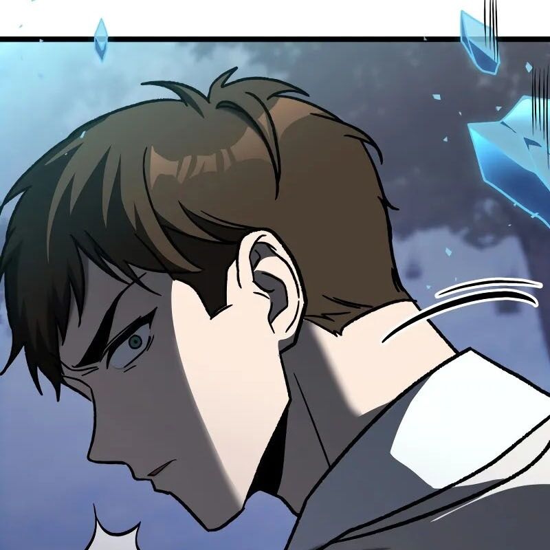 Thợ Săn Số Mệnh Cấp F: Chapter 72