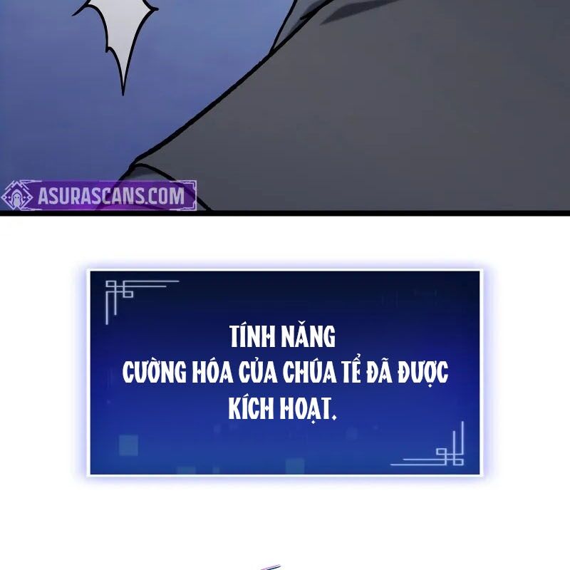 Thợ Săn Số Mệnh Cấp F: Chapter 72