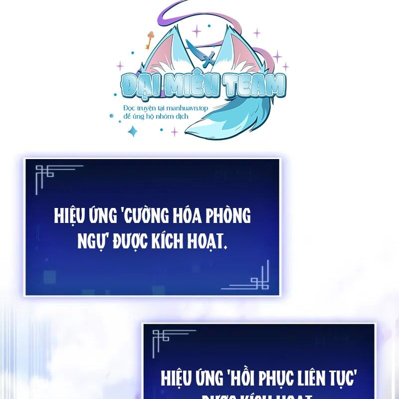 Thợ Săn Số Mệnh Cấp F: Chapter 72