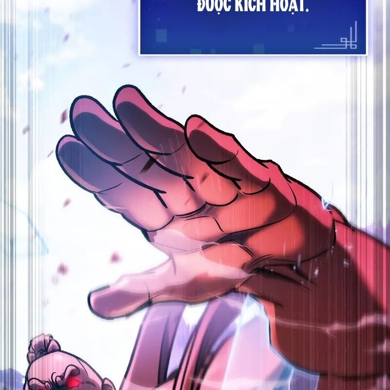 Thợ Săn Số Mệnh Cấp F: Chapter 72