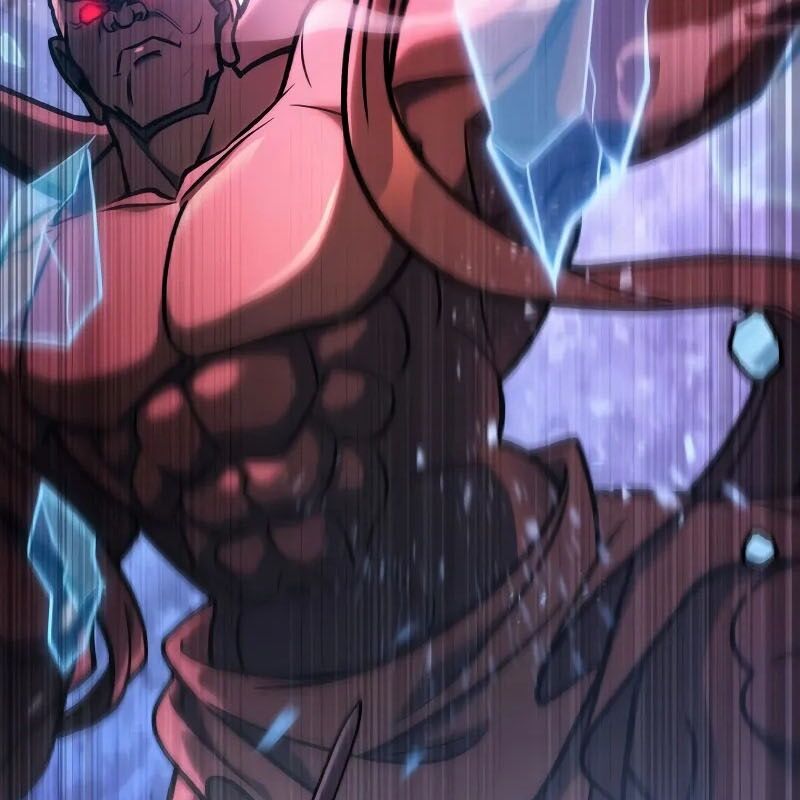 Thợ Săn Số Mệnh Cấp F: Chapter 72