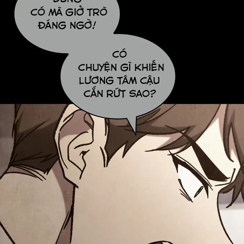 Thợ Săn Số Mệnh Cấp F: Chapter 72