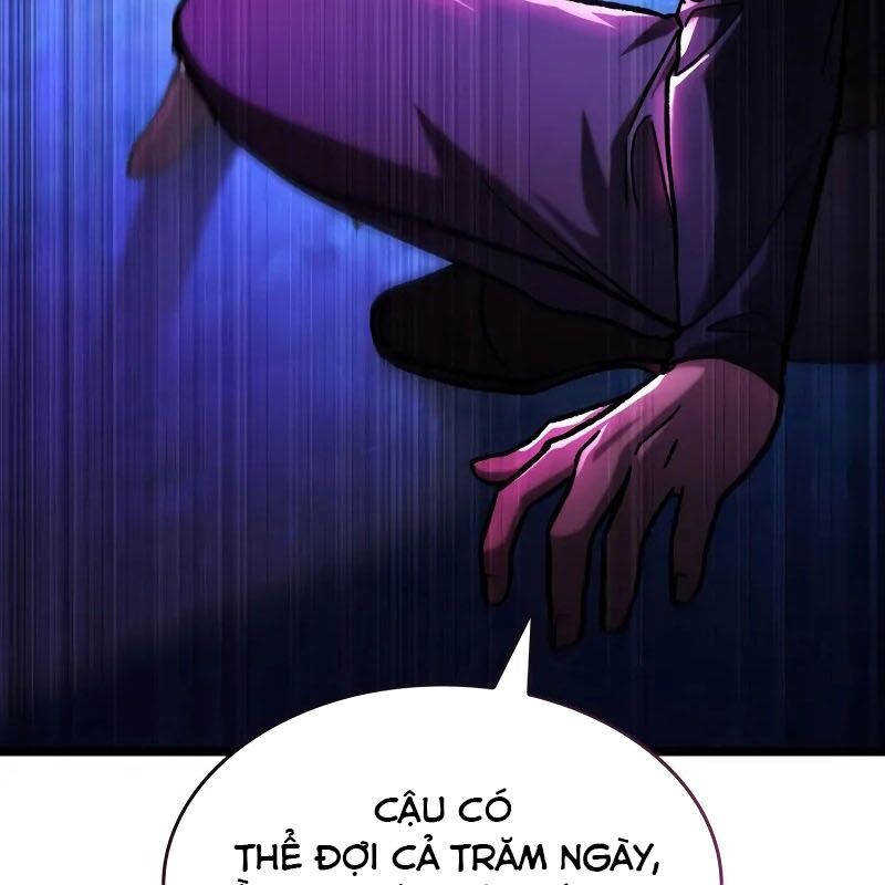 Thợ Săn Số Mệnh Cấp F: Chapter 72