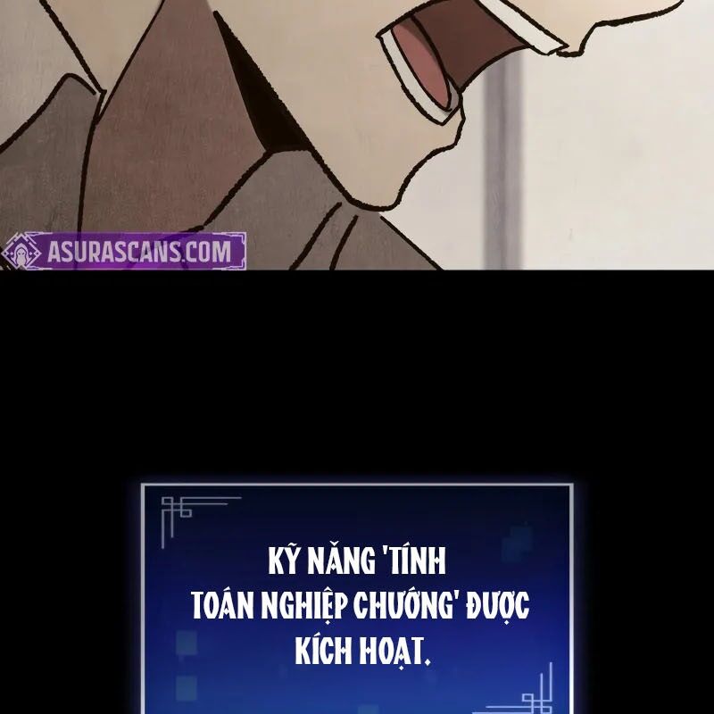 Thợ Săn Số Mệnh Cấp F: Chapter 72