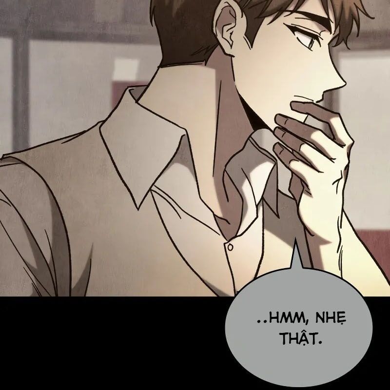 Thợ Săn Số Mệnh Cấp F: Chapter 72