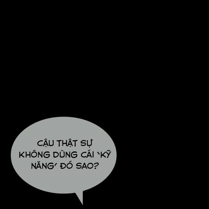 Thợ Săn Số Mệnh Cấp F: Chapter 72