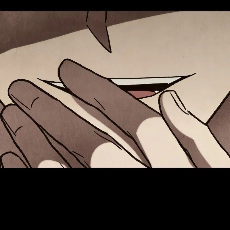 Thợ Săn Số Mệnh Cấp F: Chapter 72